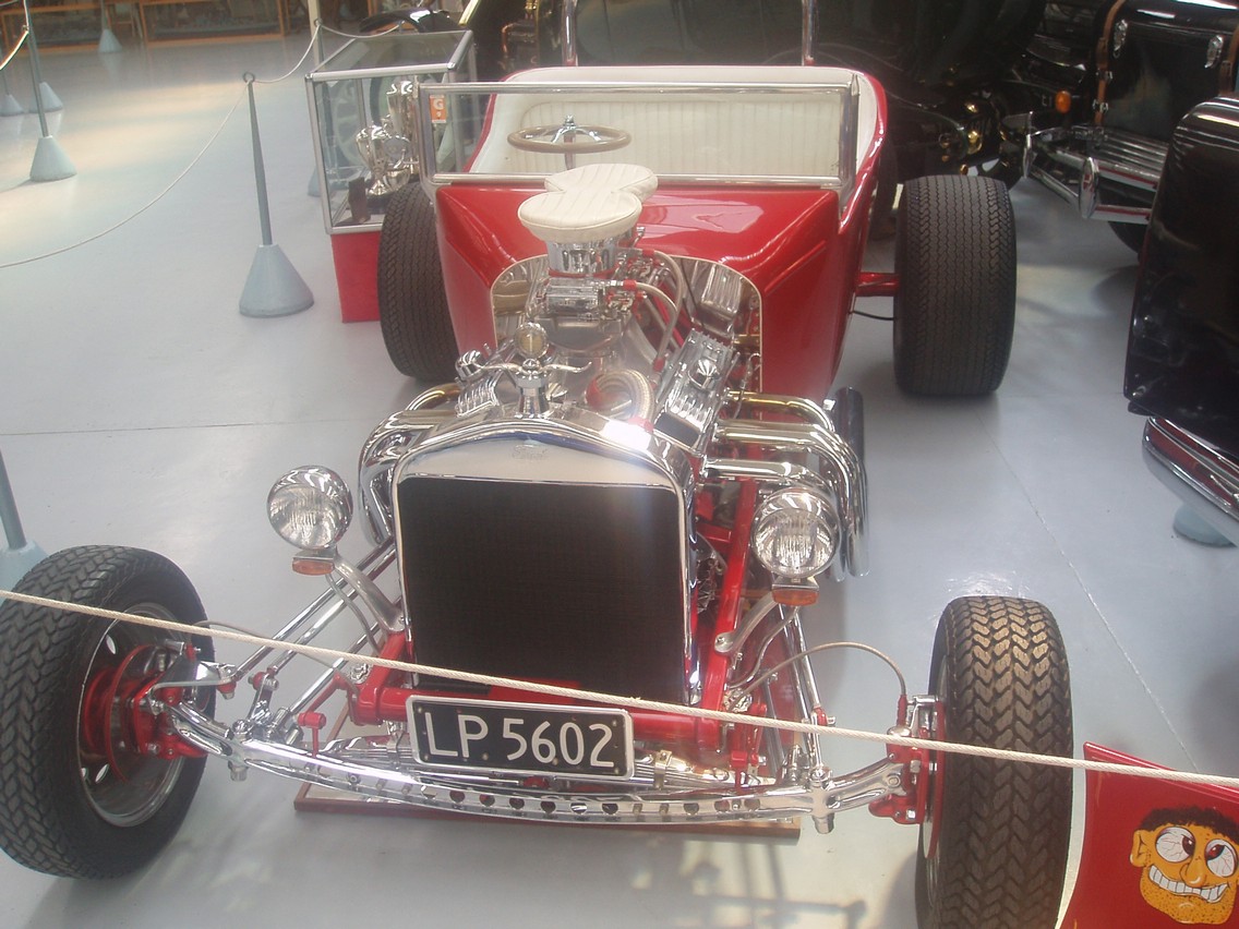 523   09 02   Carmuseum